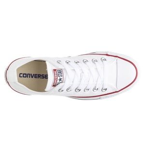 Brand New Converse All Star, size 9